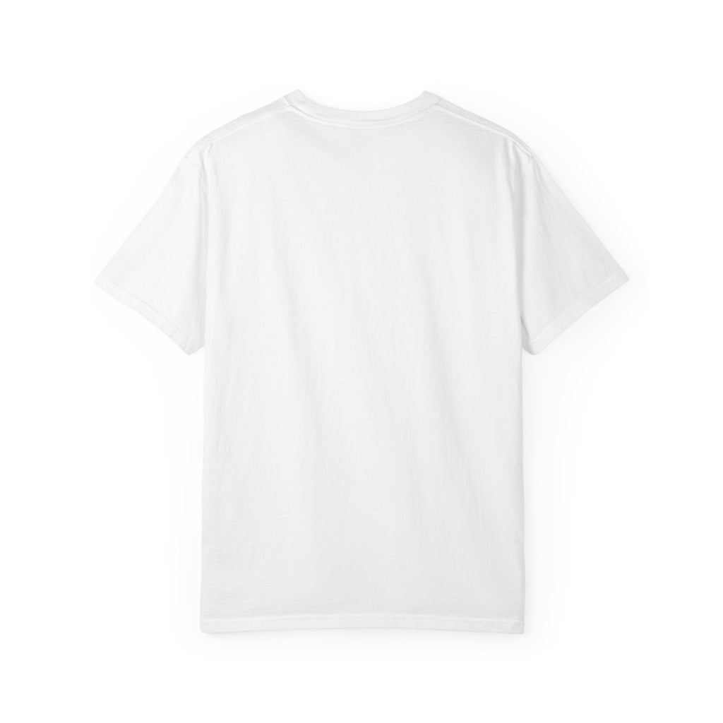 ME, IRL Minimalist Meme T-Shirt