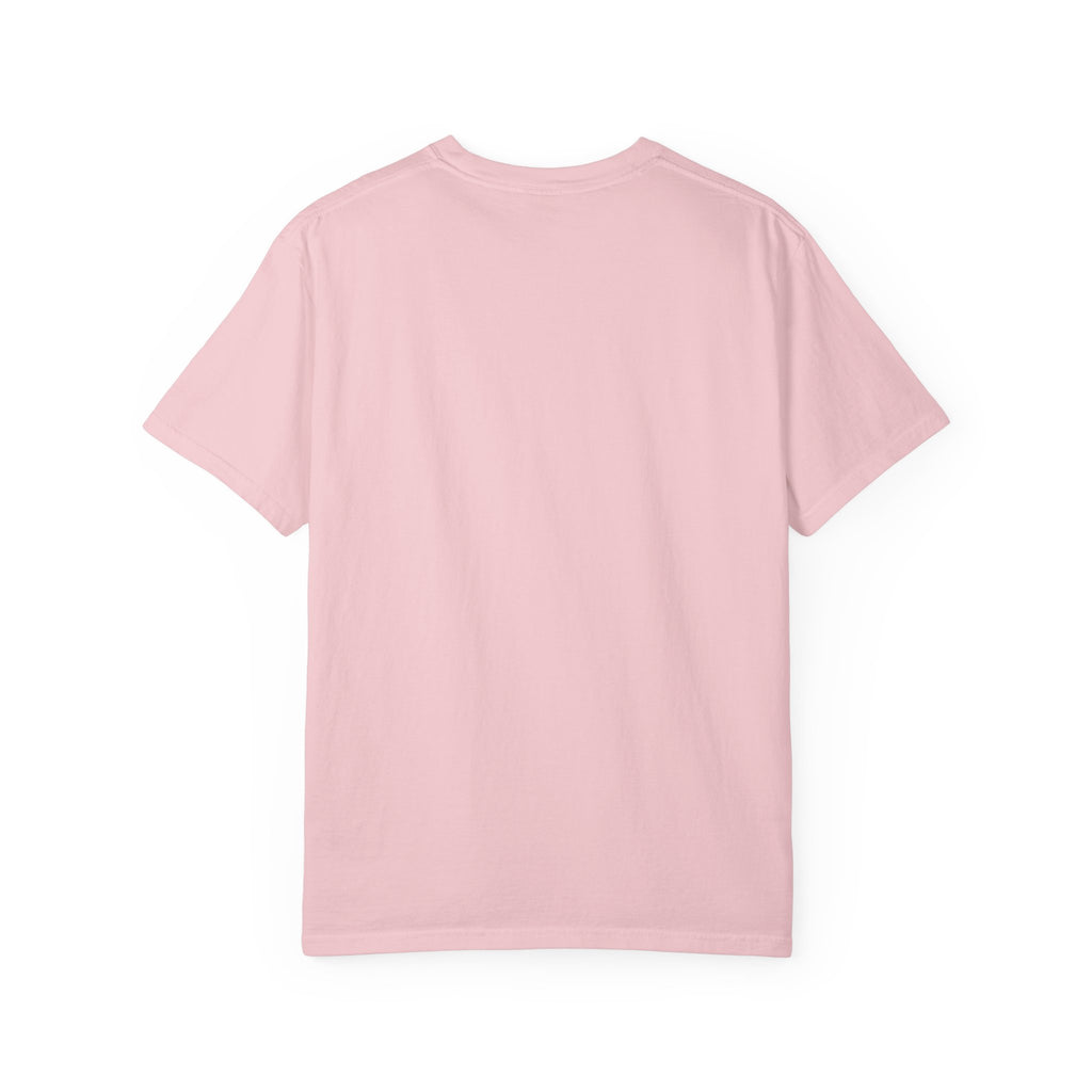 ME, IRL Minimalist Meme T-Shirt