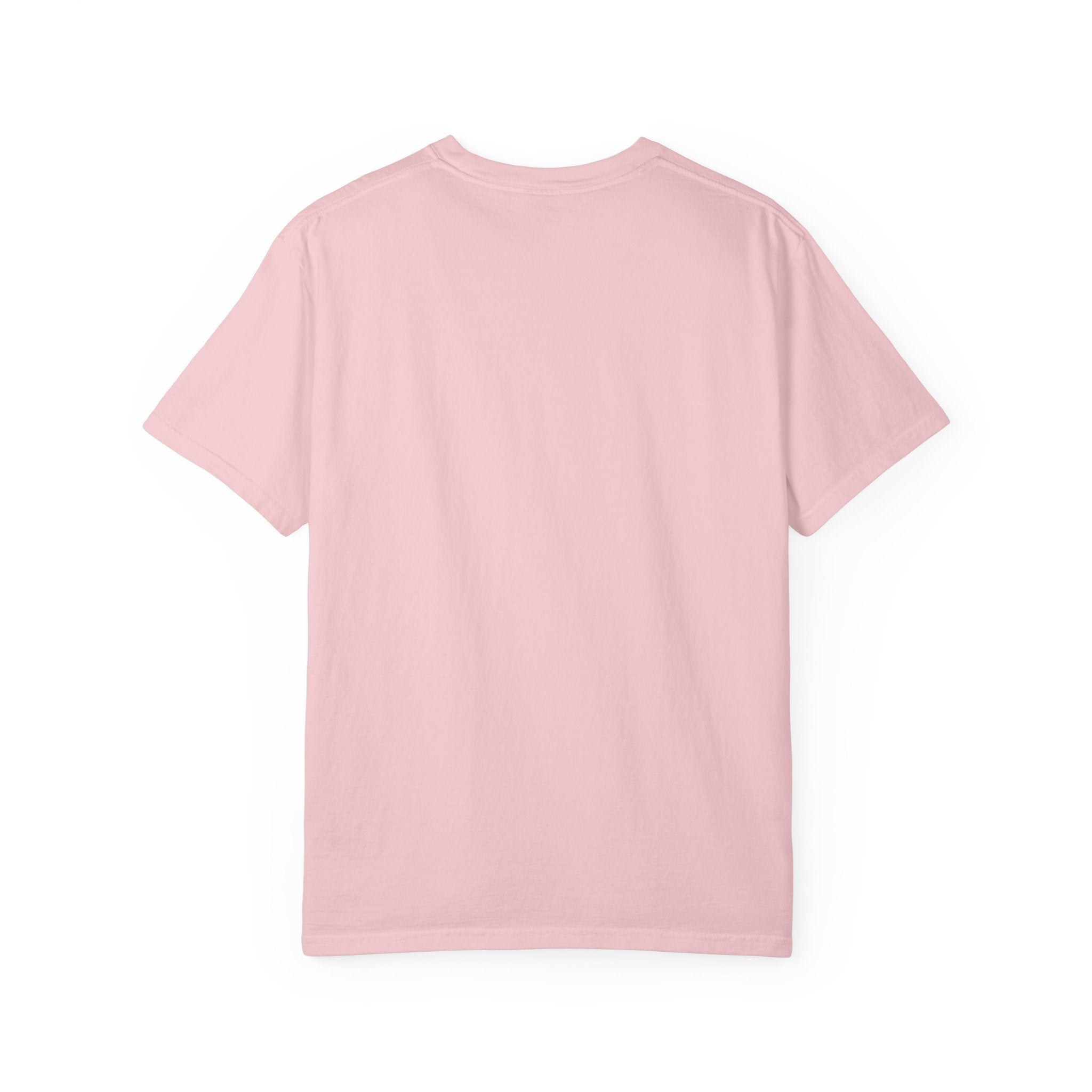 ME, IRL Minimalist Meme T-Shirt