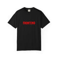 Frontend / Backend Developer T-Shirt