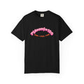 P(doom)=100 and I Feel Fine T-Shirt