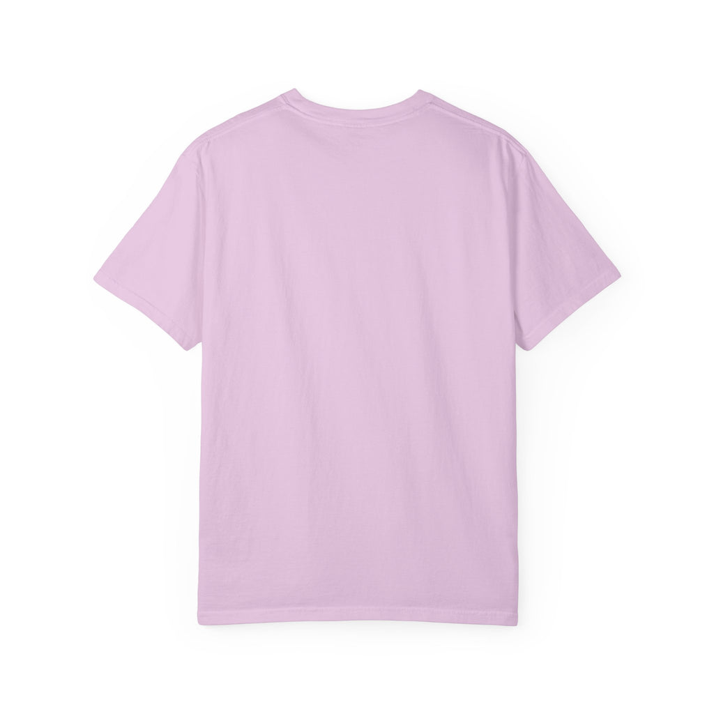 ME, IRL Minimalist Meme T-Shirt